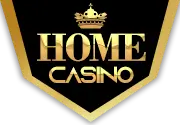 homecasino.vip