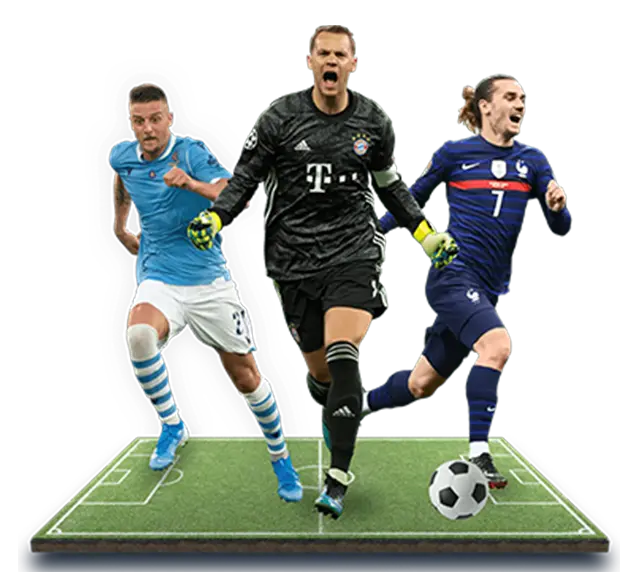 sports 双赢棋牌