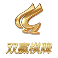双赢棋牌-双赢棋牌平台-双赢棋牌官方网站