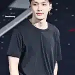 张艺兴